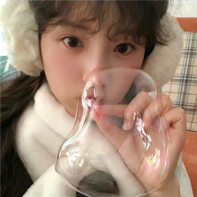 为爱闯天涯