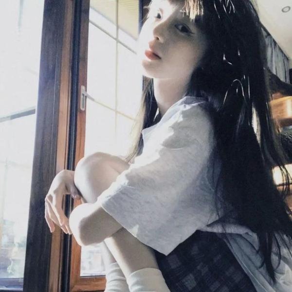 帕特和麦克