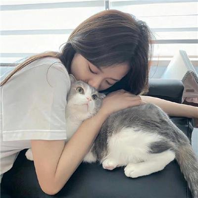 殉情记