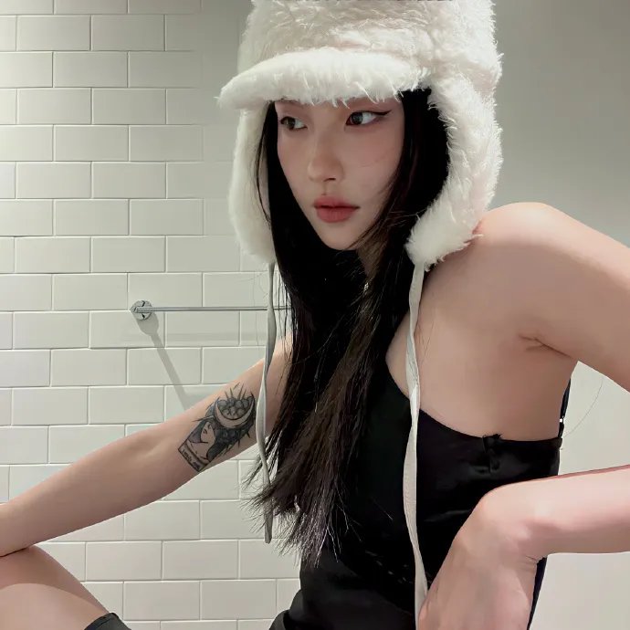 变身飞人2