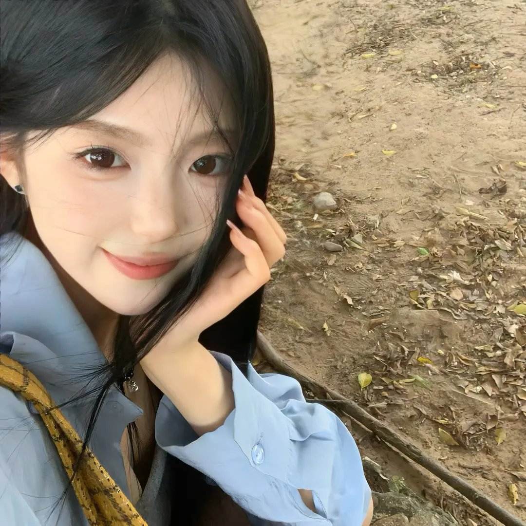 天崩飓裂