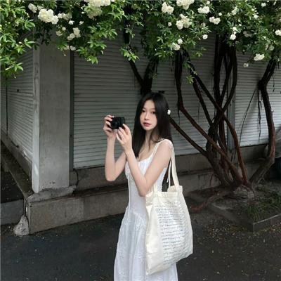 将军的儿子