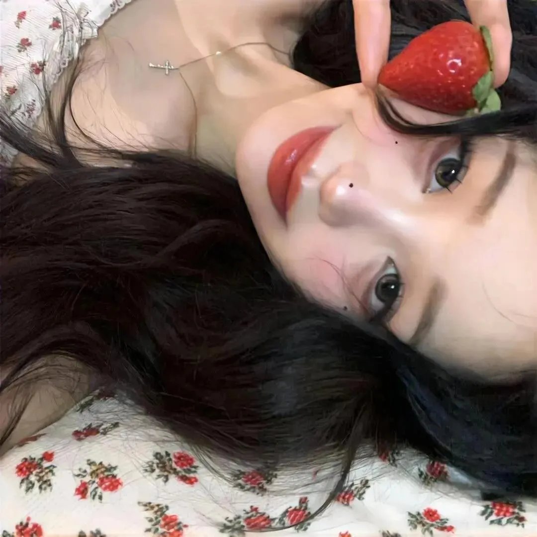 芝加哥大火记