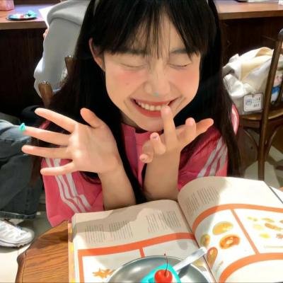 超人4：和平任务