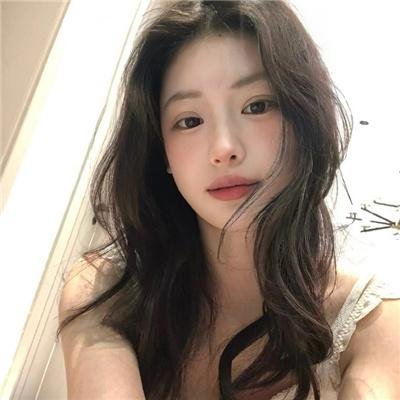 恋爱要在世界征服后