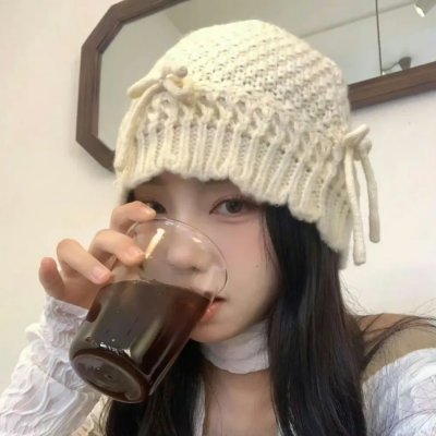一切为了一个女孩