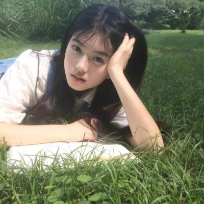猎毒行动：终极对决